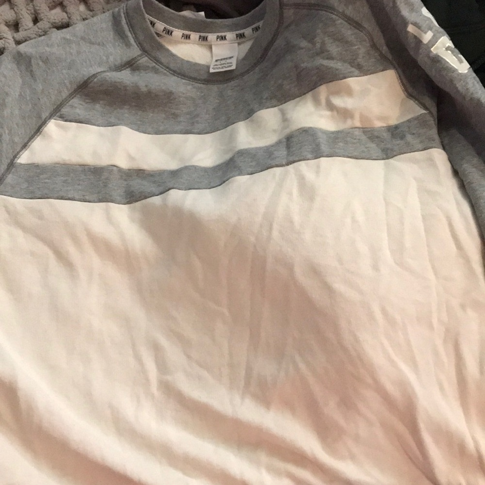 Victoria secrete sweater